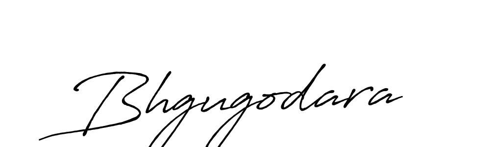 This is the best signature style for the Bhgugodara name. Also you like these signature font (Antro_Vectra_Bolder). Mix name signature. Bhgugodara signature style 7 images and pictures png