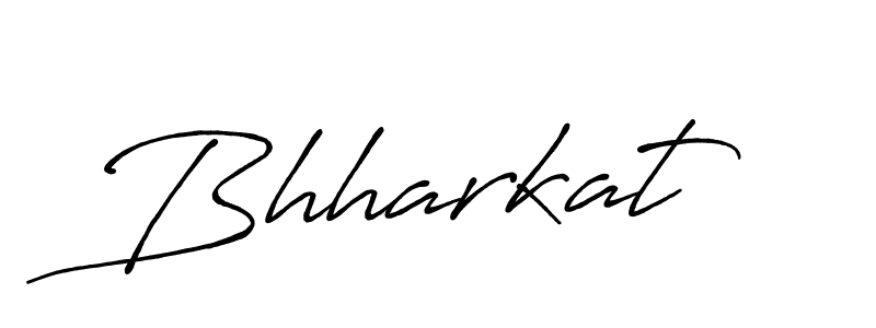 Check out images of Autograph of Bhharkat name. Actor Bhharkat Signature Style. Antro_Vectra_Bolder is a professional sign style online. Bhharkat signature style 7 images and pictures png