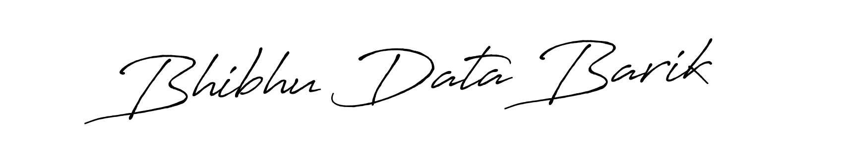 Make a short Bhibhu Data Barik signature style. Manage your documents anywhere anytime using Antro_Vectra_Bolder. Create and add eSignatures, submit forms, share and send files easily. Bhibhu Data Barik signature style 7 images and pictures png