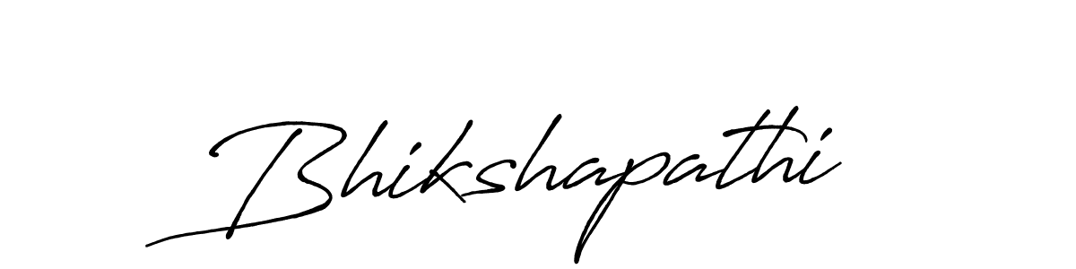 You can use this online signature creator to create a handwritten signature for the name Bhikshapathi. This is the best online autograph maker. Bhikshapathi signature style 7 images and pictures png