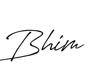 See photos of Bhim official signature by Spectra . Check more albums & portfolios. Read reviews & check more about Antro_Vectra_Bolder font. Bhim signature style 7 images and pictures png