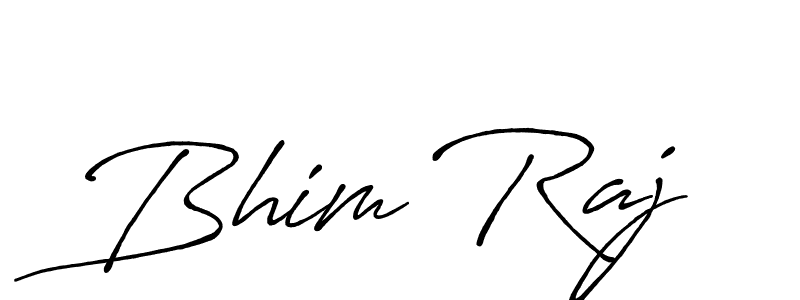 Make a beautiful signature design for name Bhim Raj. Use this online signature maker to create a handwritten signature for free. Bhim Raj signature style 7 images and pictures png