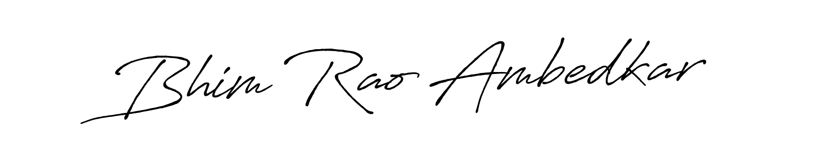 This is the best signature style for the Bhim Rao Ambedkar name. Also you like these signature font (Antro_Vectra_Bolder). Mix name signature. Bhim Rao Ambedkar signature style 7 images and pictures png