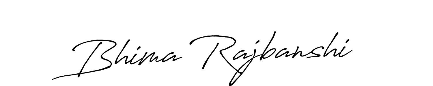 You can use this online signature creator to create a handwritten signature for the name Bhima Rajbanshi. This is the best online autograph maker. Bhima Rajbanshi signature style 7 images and pictures png