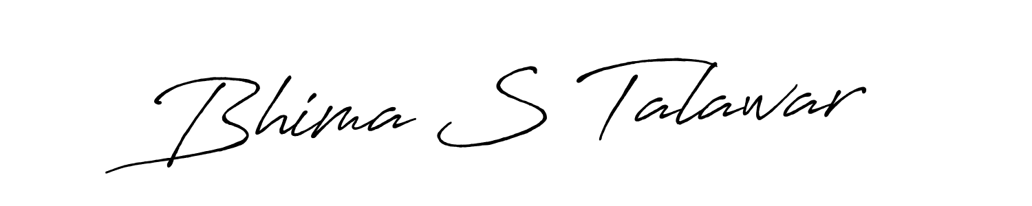 This is the best signature style for the Bhima S Talawar name. Also you like these signature font (Antro_Vectra_Bolder). Mix name signature. Bhima S Talawar signature style 7 images and pictures png