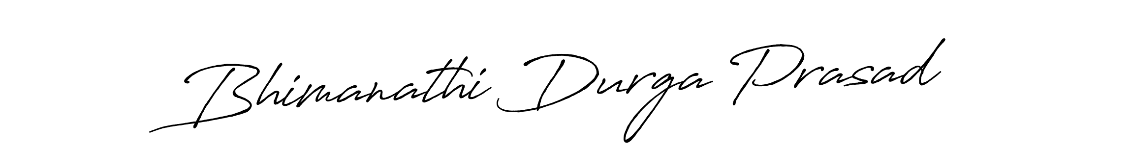Best and Professional Signature Style for Bhimanathi Durga Prasad. Antro_Vectra_Bolder Best Signature Style Collection. Bhimanathi Durga Prasad signature style 7 images and pictures png