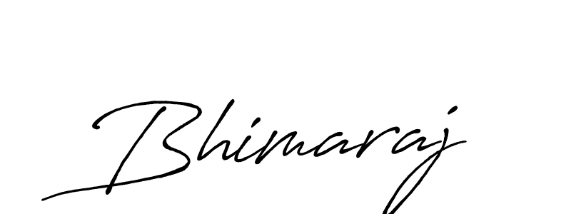 See photos of Bhimaraj official signature by Spectra . Check more albums & portfolios. Read reviews & check more about Antro_Vectra_Bolder font. Bhimaraj signature style 7 images and pictures png