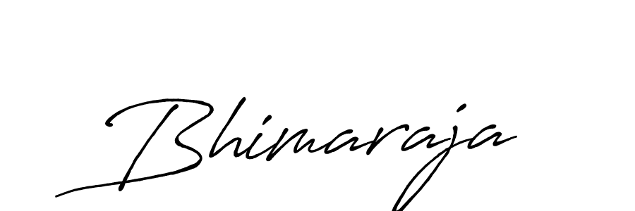 if you are searching for the best signature style for your name Bhimaraja. so please give up your signature search. here we have designed multiple signature styles  using Antro_Vectra_Bolder. Bhimaraja signature style 7 images and pictures png