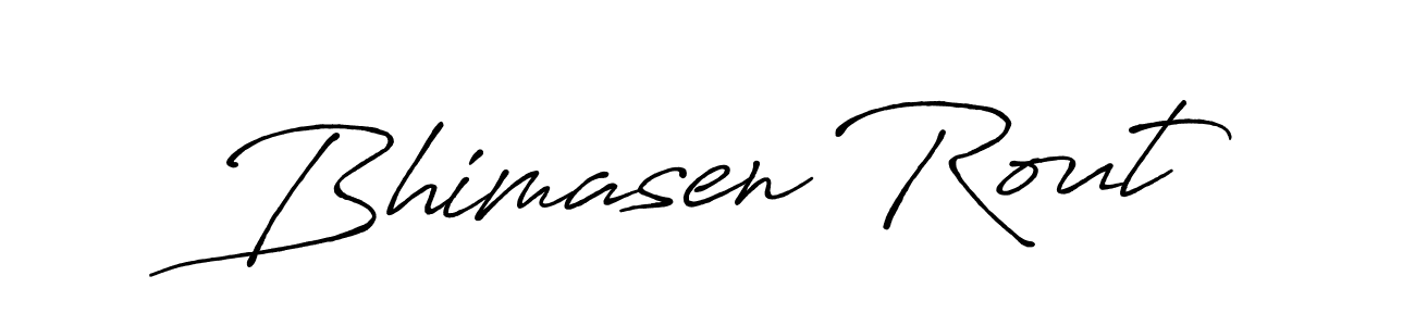 This is the best signature style for the Bhimasen Rout name. Also you like these signature font (Antro_Vectra_Bolder). Mix name signature. Bhimasen Rout signature style 7 images and pictures png