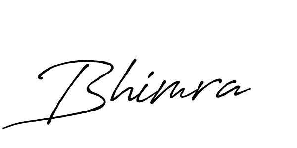 See photos of Bhimra official signature by Spectra . Check more albums & portfolios. Read reviews & check more about Antro_Vectra_Bolder font. Bhimra signature style 7 images and pictures png