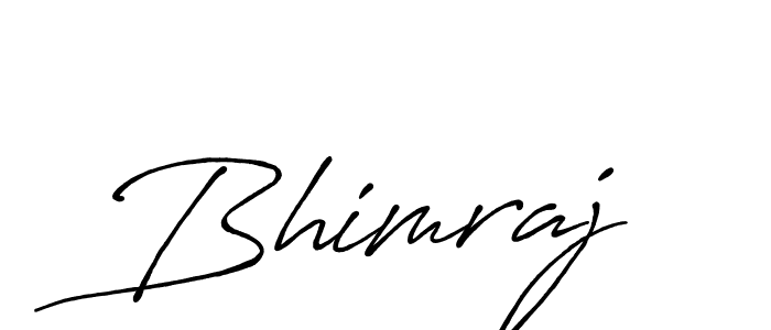 Here are the top 10 professional signature styles for the name Bhimraj. These are the best autograph styles you can use for your name. Bhimraj signature style 7 images and pictures png