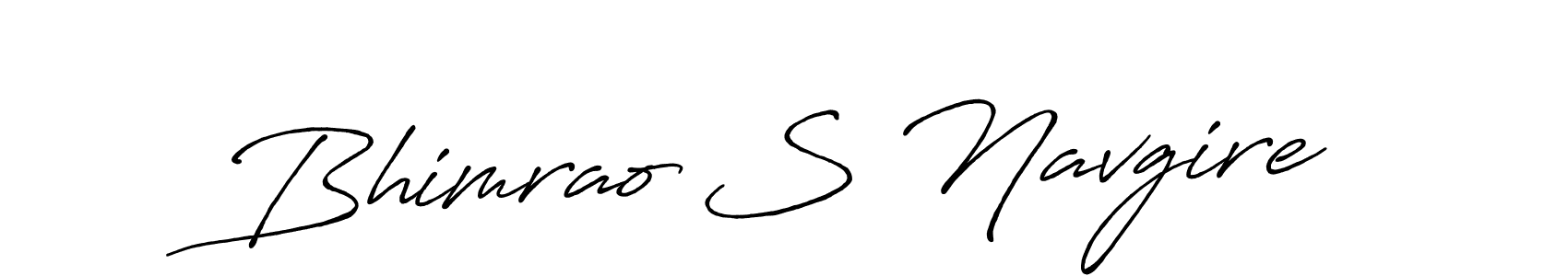 Best and Professional Signature Style for Bhimrao S Navgire. Antro_Vectra_Bolder Best Signature Style Collection. Bhimrao S Navgire signature style 7 images and pictures png