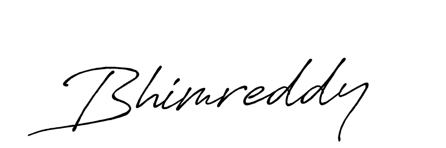 Check out images of Autograph of Bhimreddy name. Actor Bhimreddy Signature Style. Antro_Vectra_Bolder is a professional sign style online. Bhimreddy signature style 7 images and pictures png
