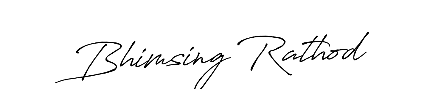 Here are the top 10 professional signature styles for the name Bhimsing Rathod. These are the best autograph styles you can use for your name. Bhimsing Rathod signature style 7 images and pictures png
