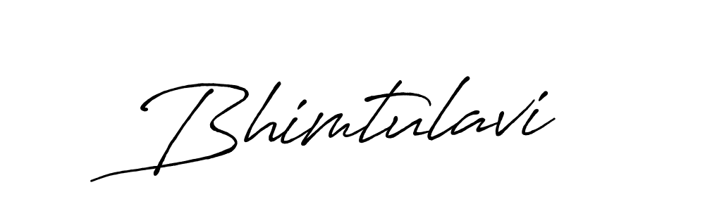 Check out images of Autograph of Bhimtulavi name. Actor Bhimtulavi Signature Style. Antro_Vectra_Bolder is a professional sign style online. Bhimtulavi signature style 7 images and pictures png