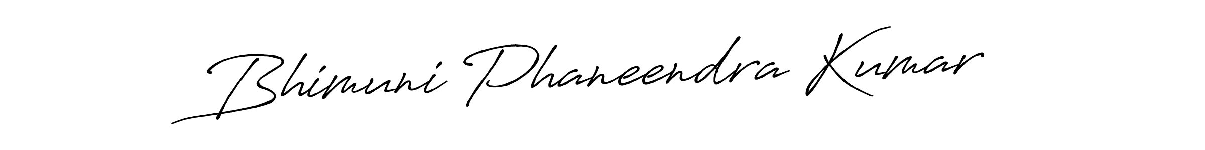 Here are the top 10 professional signature styles for the name Bhimuni Phaneendra Kumar. These are the best autograph styles you can use for your name. Bhimuni Phaneendra Kumar signature style 7 images and pictures png