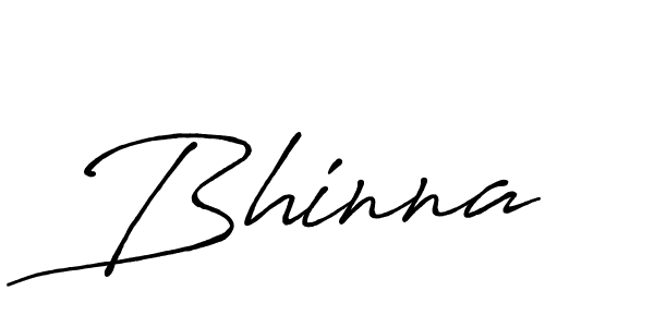 See photos of Bhinna official signature by Spectra . Check more albums & portfolios. Read reviews & check more about Antro_Vectra_Bolder font. Bhinna signature style 7 images and pictures png