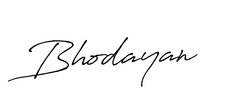 if you are searching for the best signature style for your name Bhodayan. so please give up your signature search. here we have designed multiple signature styles  using Antro_Vectra_Bolder. Bhodayan signature style 7 images and pictures png