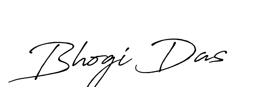 Similarly Antro_Vectra_Bolder is the best handwritten signature design. Signature creator online .You can use it as an online autograph creator for name Bhogi Das. Bhogi Das signature style 7 images and pictures png