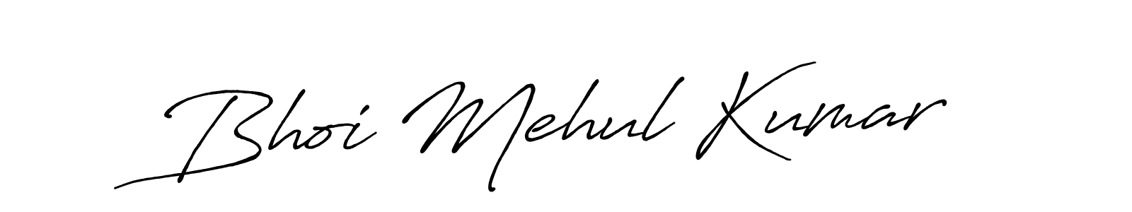 Here are the top 10 professional signature styles for the name Bhoi Mehul Kumar. These are the best autograph styles you can use for your name. Bhoi Mehul Kumar signature style 7 images and pictures png