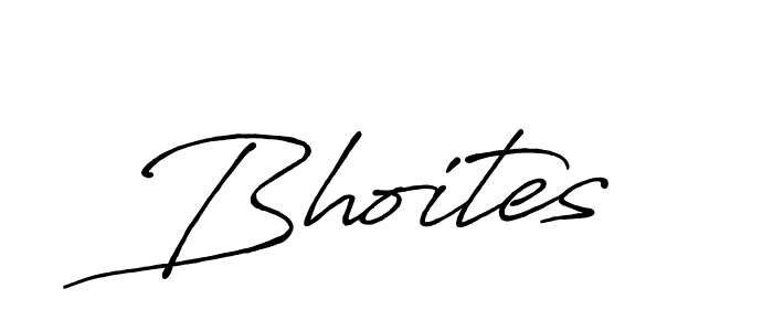 See photos of Bhoites official signature by Spectra . Check more albums & portfolios. Read reviews & check more about Antro_Vectra_Bolder font. Bhoites signature style 7 images and pictures png