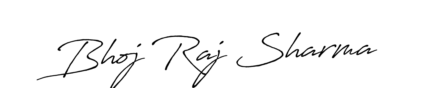 You can use this online signature creator to create a handwritten signature for the name Bhoj Raj Sharma. This is the best online autograph maker. Bhoj Raj Sharma signature style 7 images and pictures png