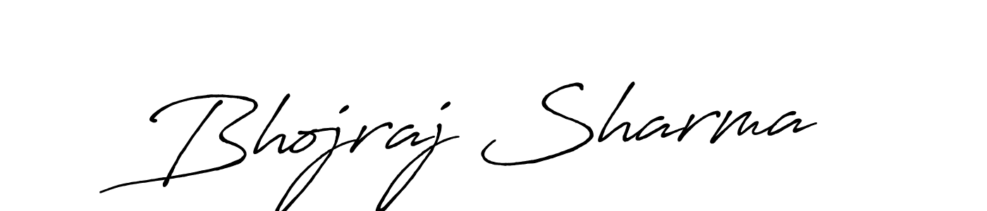 You can use this online signature creator to create a handwritten signature for the name Bhojraj Sharma. This is the best online autograph maker. Bhojraj Sharma signature style 7 images and pictures png