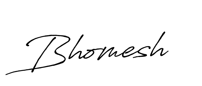 See photos of Bhomesh official signature by Spectra . Check more albums & portfolios. Read reviews & check more about Antro_Vectra_Bolder font. Bhomesh signature style 7 images and pictures png