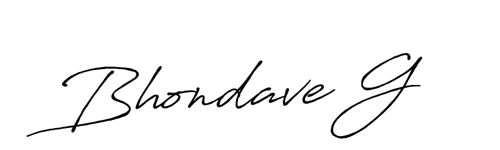 Check out images of Autograph of Bhondave G name. Actor Bhondave G Signature Style. Antro_Vectra_Bolder is a professional sign style online. Bhondave G signature style 7 images and pictures png