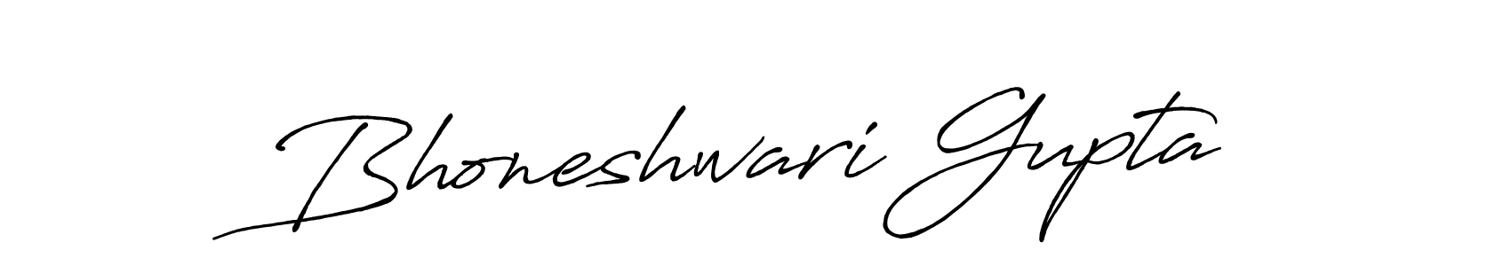 See photos of Bhoneshwari Gupta official signature by Spectra . Check more albums & portfolios. Read reviews & check more about Antro_Vectra_Bolder font. Bhoneshwari Gupta signature style 7 images and pictures png