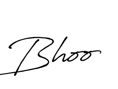 Here are the top 10 professional signature styles for the name Bhoo. These are the best autograph styles you can use for your name. Bhoo signature style 7 images and pictures png