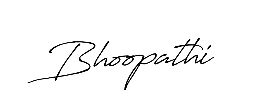 Also You can easily find your signature by using the search form. We will create Bhoopathi name handwritten signature images for you free of cost using Antro_Vectra_Bolder sign style. Bhoopathi signature style 7 images and pictures png