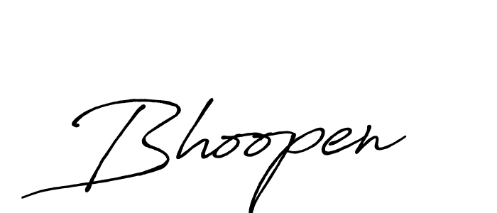 Here are the top 10 professional signature styles for the name Bhoopen. These are the best autograph styles you can use for your name. Bhoopen signature style 7 images and pictures png