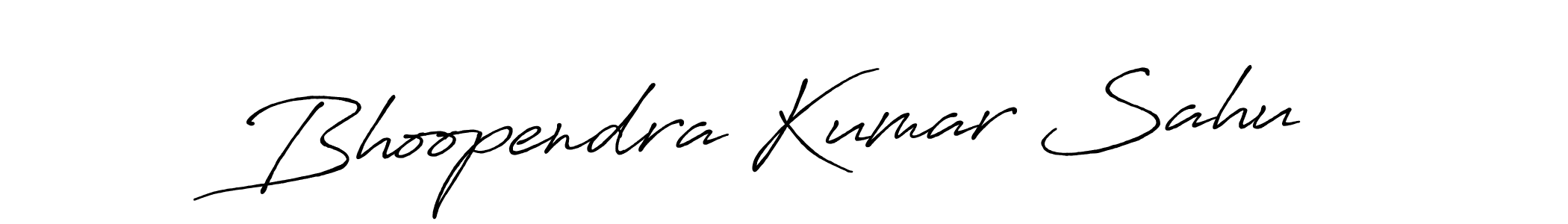 Check out images of Autograph of Bhoopendra Kumar Sahu name. Actor Bhoopendra Kumar Sahu Signature Style. Antro_Vectra_Bolder is a professional sign style online. Bhoopendra Kumar Sahu signature style 7 images and pictures png