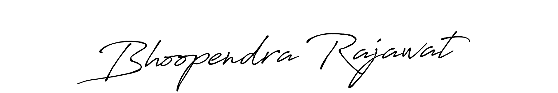 Also You can easily find your signature by using the search form. We will create Bhoopendra Rajawat name handwritten signature images for you free of cost using Antro_Vectra_Bolder sign style. Bhoopendra Rajawat signature style 7 images and pictures png