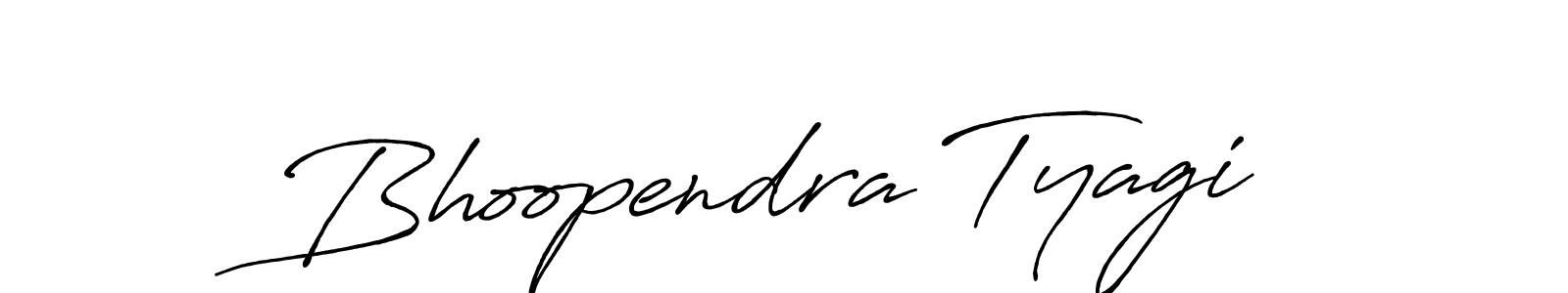 See photos of Bhoopendra Tyagi official signature by Spectra . Check more albums & portfolios. Read reviews & check more about Antro_Vectra_Bolder font. Bhoopendra Tyagi signature style 7 images and pictures png