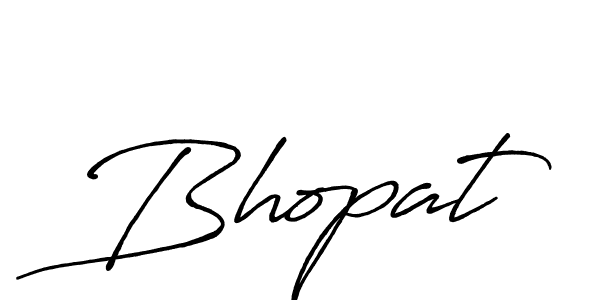 This is the best signature style for the Bhopat name. Also you like these signature font (Antro_Vectra_Bolder). Mix name signature. Bhopat signature style 7 images and pictures png