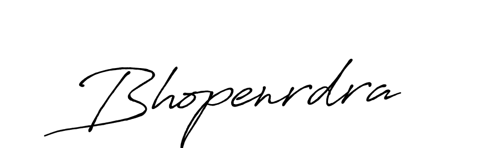 Make a short Bhopenrdra signature style. Manage your documents anywhere anytime using Antro_Vectra_Bolder. Create and add eSignatures, submit forms, share and send files easily. Bhopenrdra signature style 7 images and pictures png