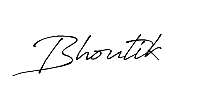 Make a short Bhoutik signature style. Manage your documents anywhere anytime using Antro_Vectra_Bolder. Create and add eSignatures, submit forms, share and send files easily. Bhoutik signature style 7 images and pictures png