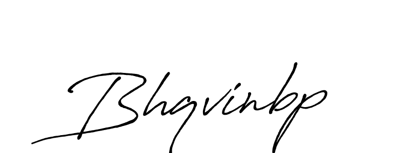 Make a short Bhqvinbp signature style. Manage your documents anywhere anytime using Antro_Vectra_Bolder. Create and add eSignatures, submit forms, share and send files easily. Bhqvinbp signature style 7 images and pictures png