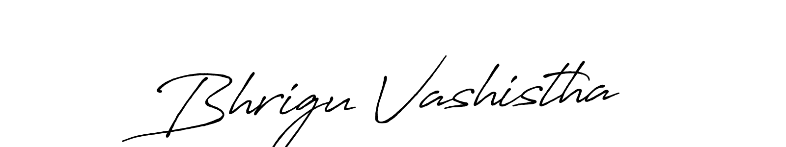Make a beautiful signature design for name Bhrigu Vashistha. Use this online signature maker to create a handwritten signature for free. Bhrigu Vashistha signature style 7 images and pictures png