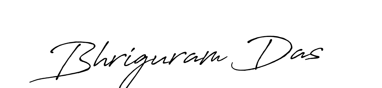 You should practise on your own different ways (Antro_Vectra_Bolder) to write your name (Bhriguram Das) in signature. don't let someone else do it for you. Bhriguram Das signature style 7 images and pictures png