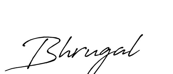 Also You can easily find your signature by using the search form. We will create Bhrugal name handwritten signature images for you free of cost using Antro_Vectra_Bolder sign style. Bhrugal signature style 7 images and pictures png