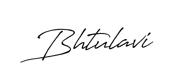 Check out images of Autograph of Bhtulavi name. Actor Bhtulavi Signature Style. Antro_Vectra_Bolder is a professional sign style online. Bhtulavi signature style 7 images and pictures png