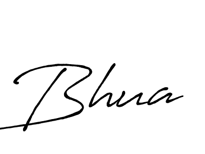 Make a beautiful signature design for name Bhua. Use this online signature maker to create a handwritten signature for free. Bhua signature style 7 images and pictures png