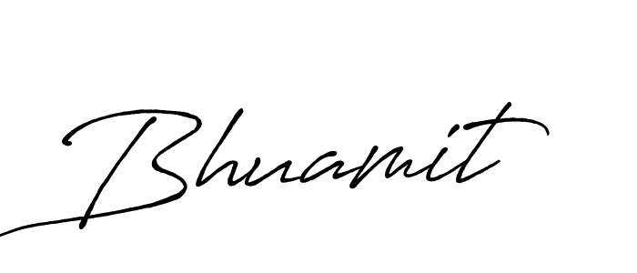 if you are searching for the best signature style for your name Bhuamit. so please give up your signature search. here we have designed multiple signature styles  using Antro_Vectra_Bolder. Bhuamit signature style 7 images and pictures png