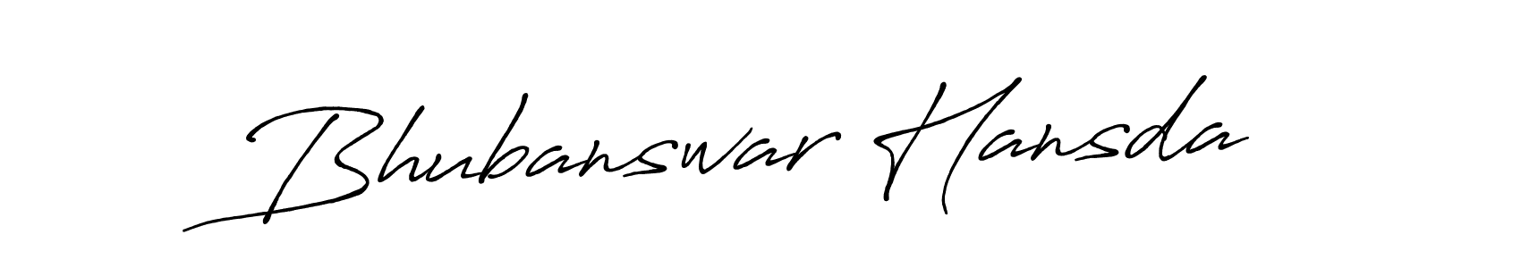 Here are the top 10 professional signature styles for the name Bhubanswar Hansda. These are the best autograph styles you can use for your name. Bhubanswar Hansda signature style 7 images and pictures png