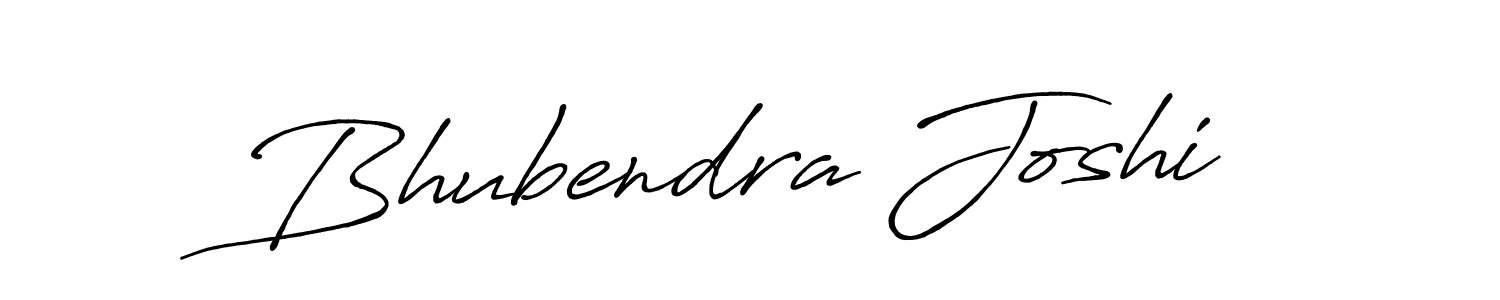Check out images of Autograph of Bhubendra Joshi name. Actor Bhubendra Joshi Signature Style. Antro_Vectra_Bolder is a professional sign style online. Bhubendra Joshi signature style 7 images and pictures png