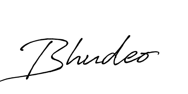 You can use this online signature creator to create a handwritten signature for the name Bhudeo. This is the best online autograph maker. Bhudeo signature style 7 images and pictures png