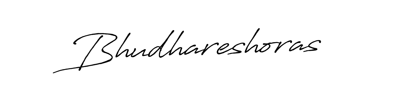 You can use this online signature creator to create a handwritten signature for the name Bhudhareshoras. This is the best online autograph maker. Bhudhareshoras signature style 7 images and pictures png